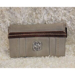 Born Concepts Wallet